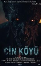 Cin Köyü izle