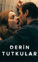 Derin Tutkular Full Hd Film İzle