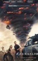 Kasırgalar Türkçe Dublaj izle