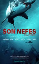 Son Nefes Türkçe Altyazılı Full Film