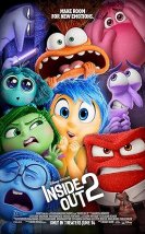 Ters Yüz 2 Türkçe dublaj izle 1080p