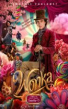 Wonka Full Hd Altyazılı ve Dublaj