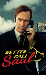 Better Call Saul