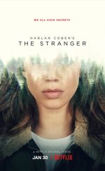 The Stranger