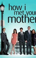 How I Met Your Mother