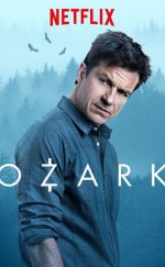 Ozark