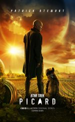 Star Trek: Picard