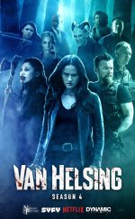 Van Helsing