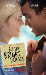 All the Bright Places (2020)