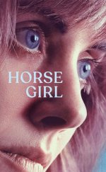 Horse Girl (2020)