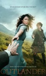 Outlander