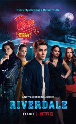 Riverdale