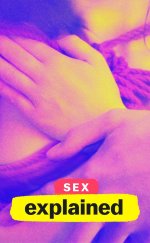 Sex, Explained