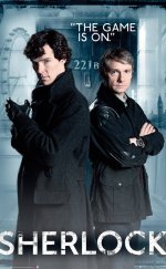 Sherlock