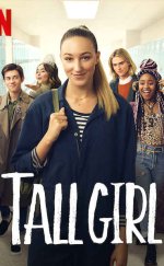 Tall Girl (2019)