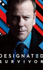 Designated Survivor