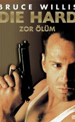 Die Hard – Zor Ölüm (1988)