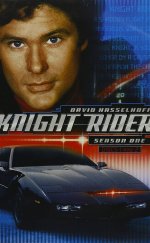 Knight Rider