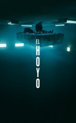 El hoyo – The Platform (2019)