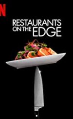 Restaurants on the Edge