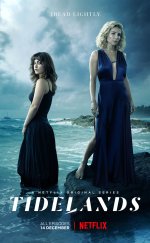 Tidelands