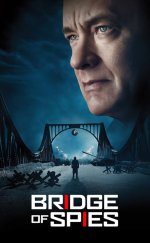 Bridge of Spies (2015)