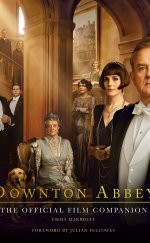 Downton Abbey