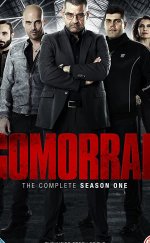 Gomorra