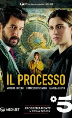 Il processo