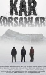 Kar Korsanları (2015)