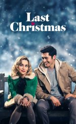 Last Christmas (2019)