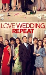 Love Wedding Repeat (2020)