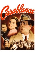 Casablanca (1942)