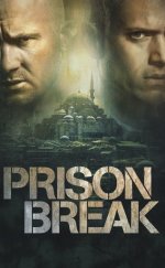 Prison Break