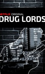 Drug Lords