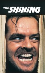 Cinnet – The Shining (1980)