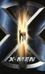 X-Men (2000)