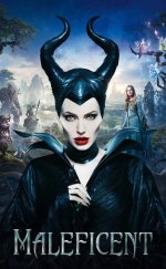 Malefiz – Maleficent (2014) Türkçe Dublaj İzle