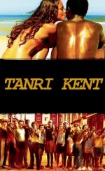 Tanrıkent – Cidade de Deus (2002) Türkçe Dublaj İzle