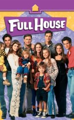 Full House