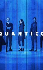 Quantico