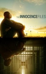 The Innocence Files