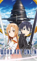 Sword Art Online