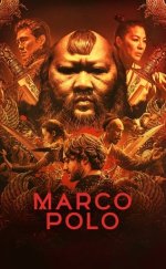 Marco Polo