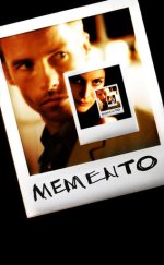 Akıl Defteri – Memento (2000)