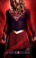 Supergirl