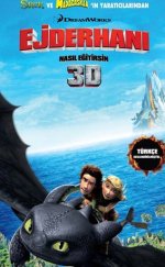 Ejderhanı Nasıl Eğitirsin – How to Train Your Dragon (2010)