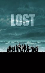 Lost