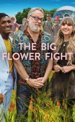 The Big Flower Fight