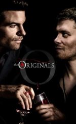 The Originals